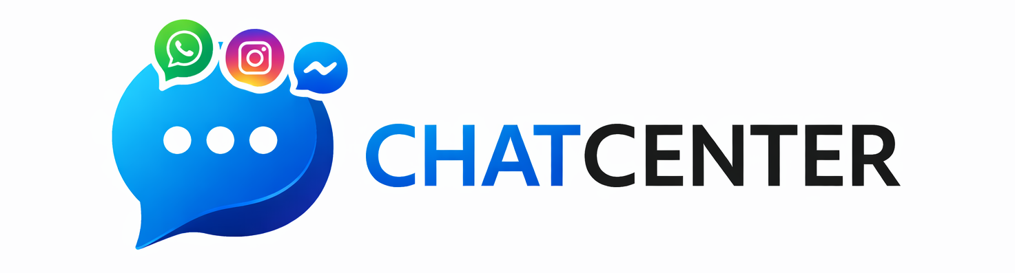 Logotipo